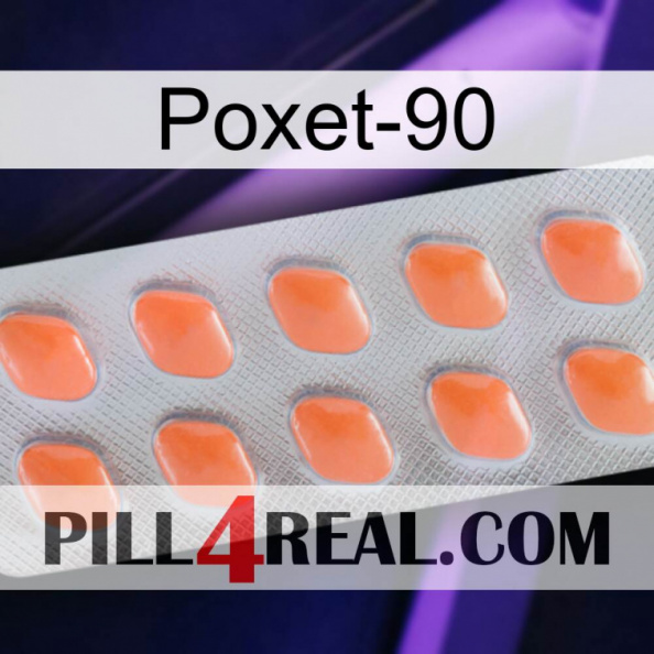 Poxet-90 26.jpg